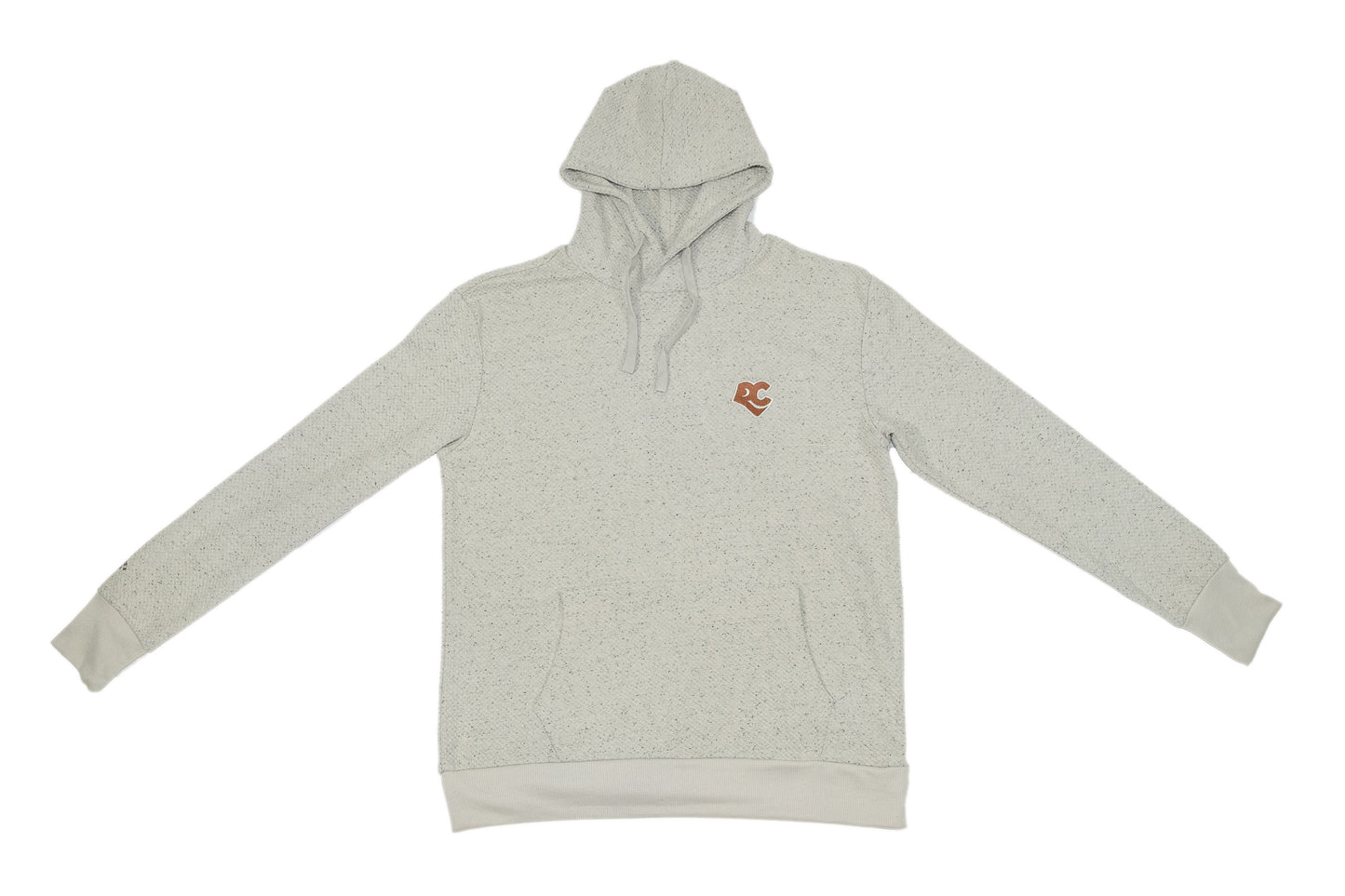 RC Tracksuits - Summer '23