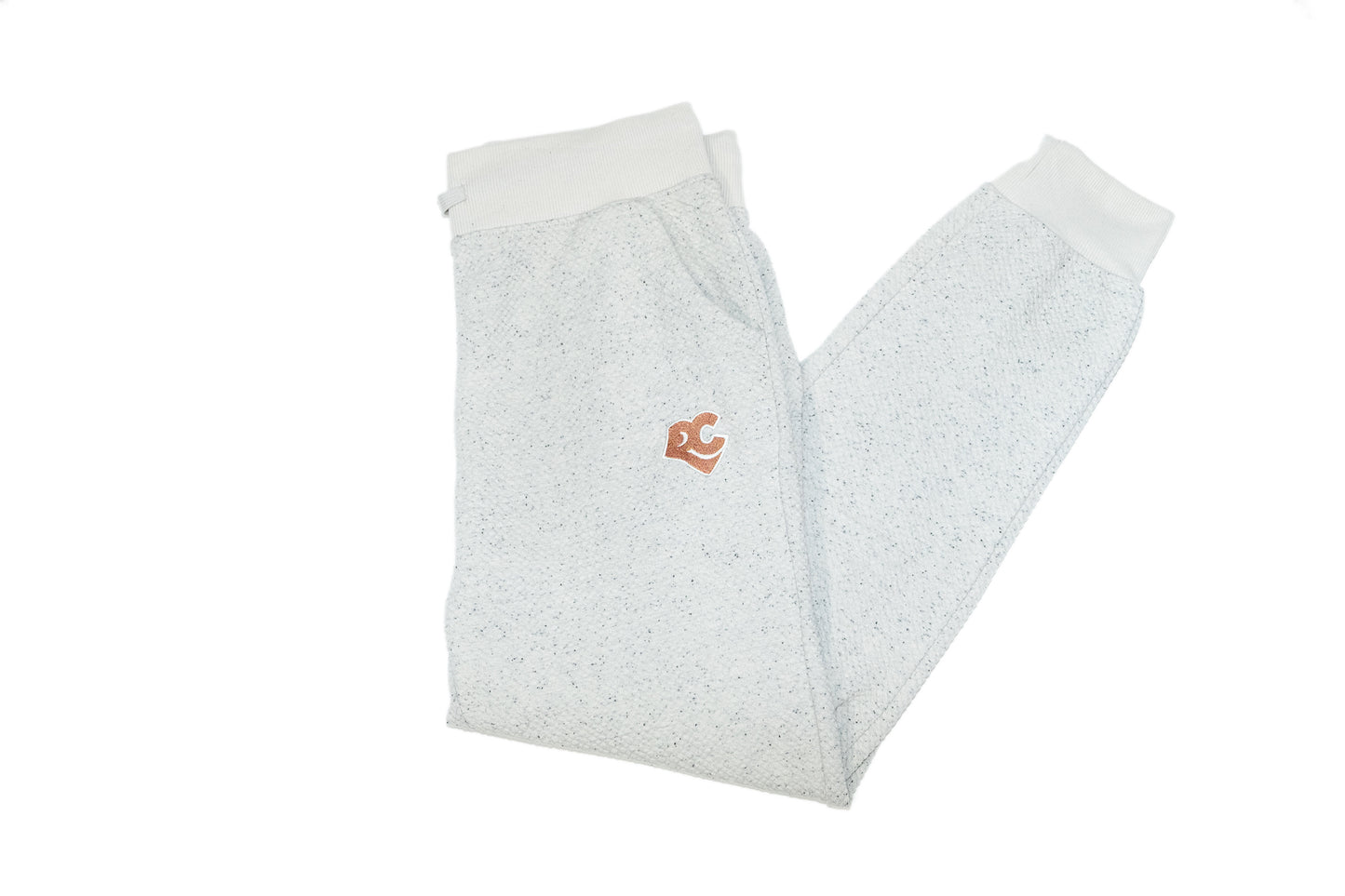 RC Tracksuits - Summer '23
