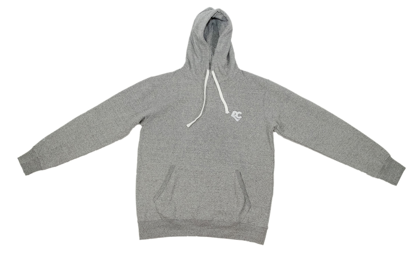 RC Tracksuits - Summer '23