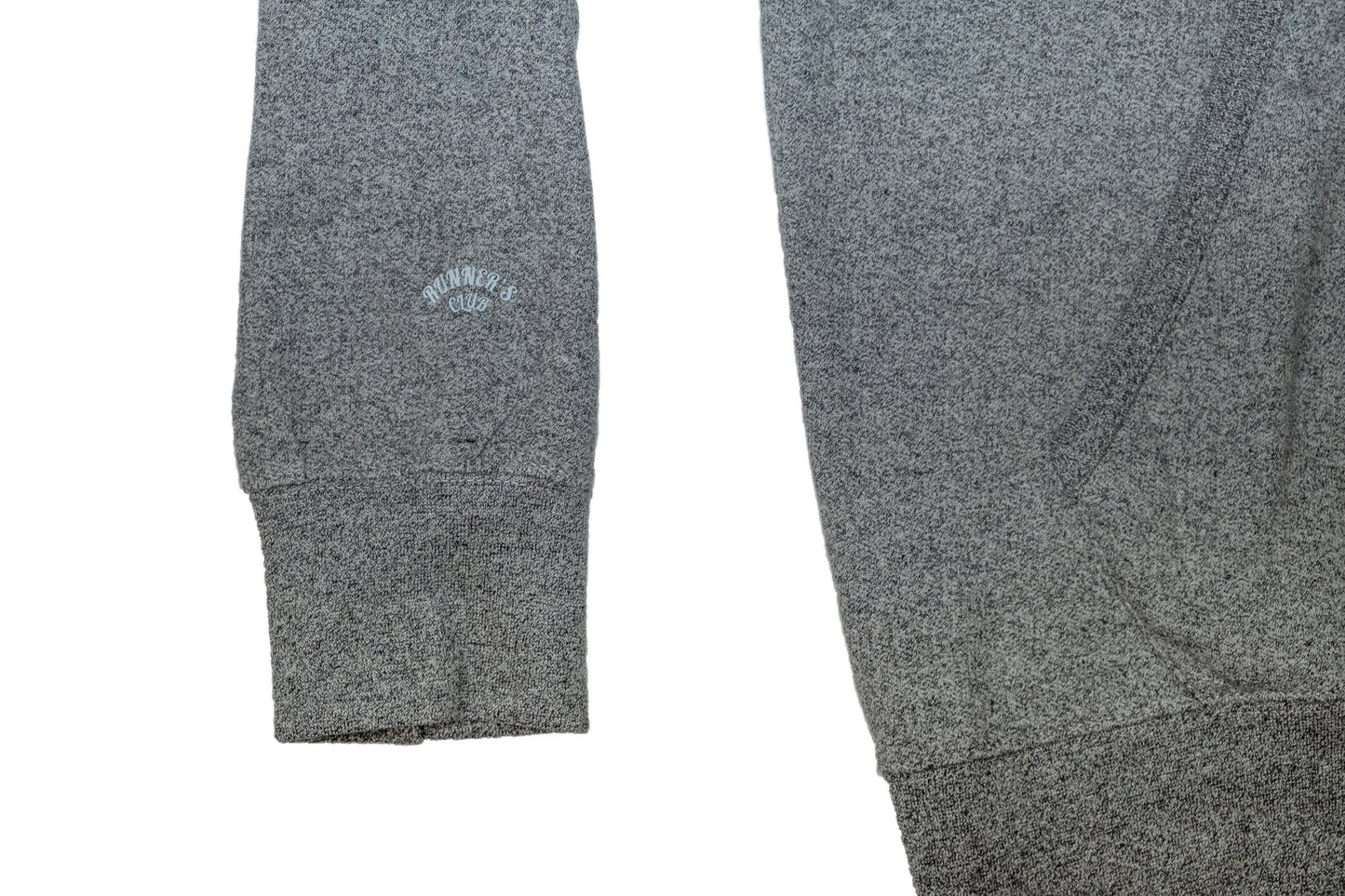 RC Tracksuits - Summer '23