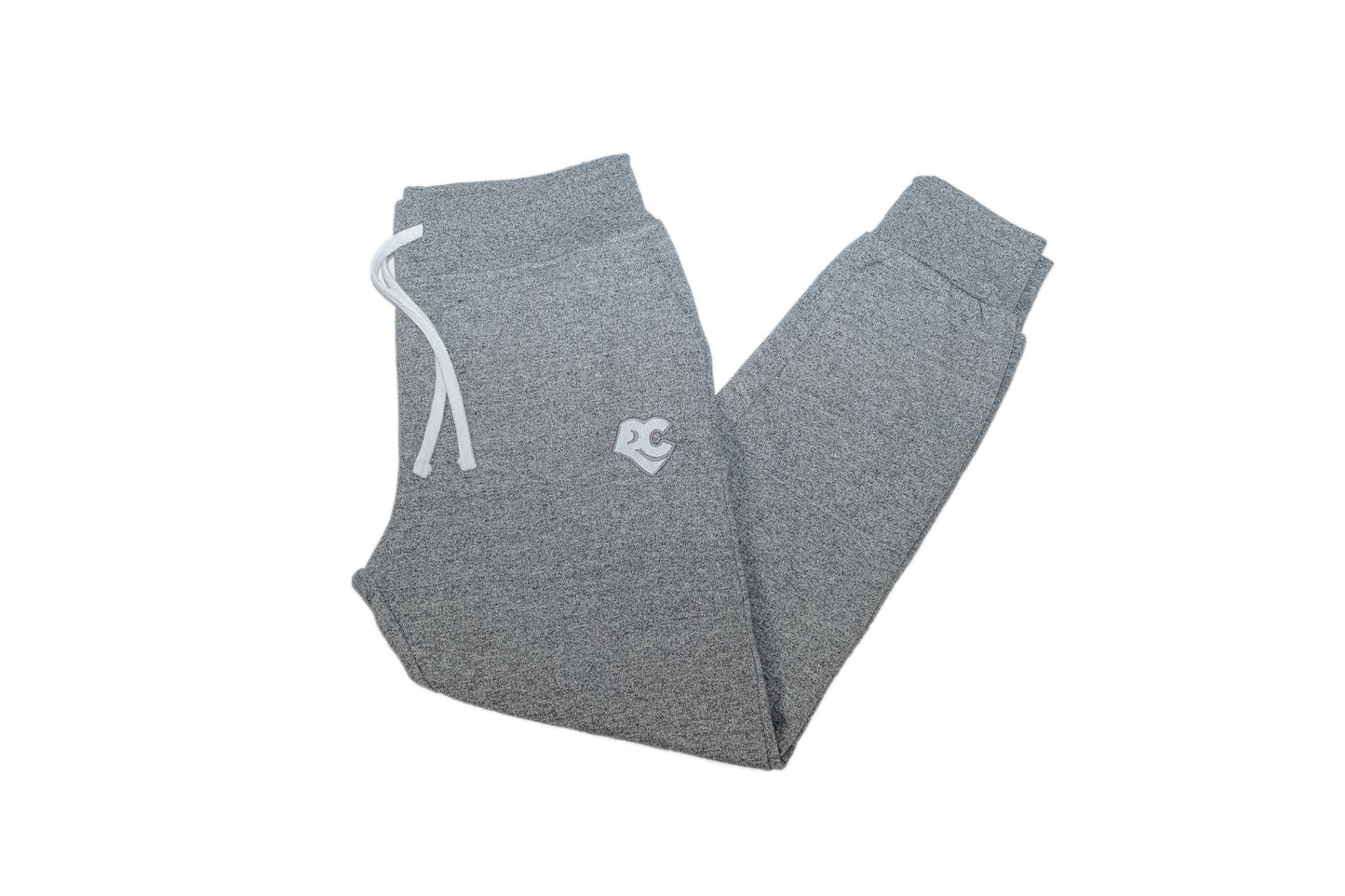 RC Tracksuits - Summer '23