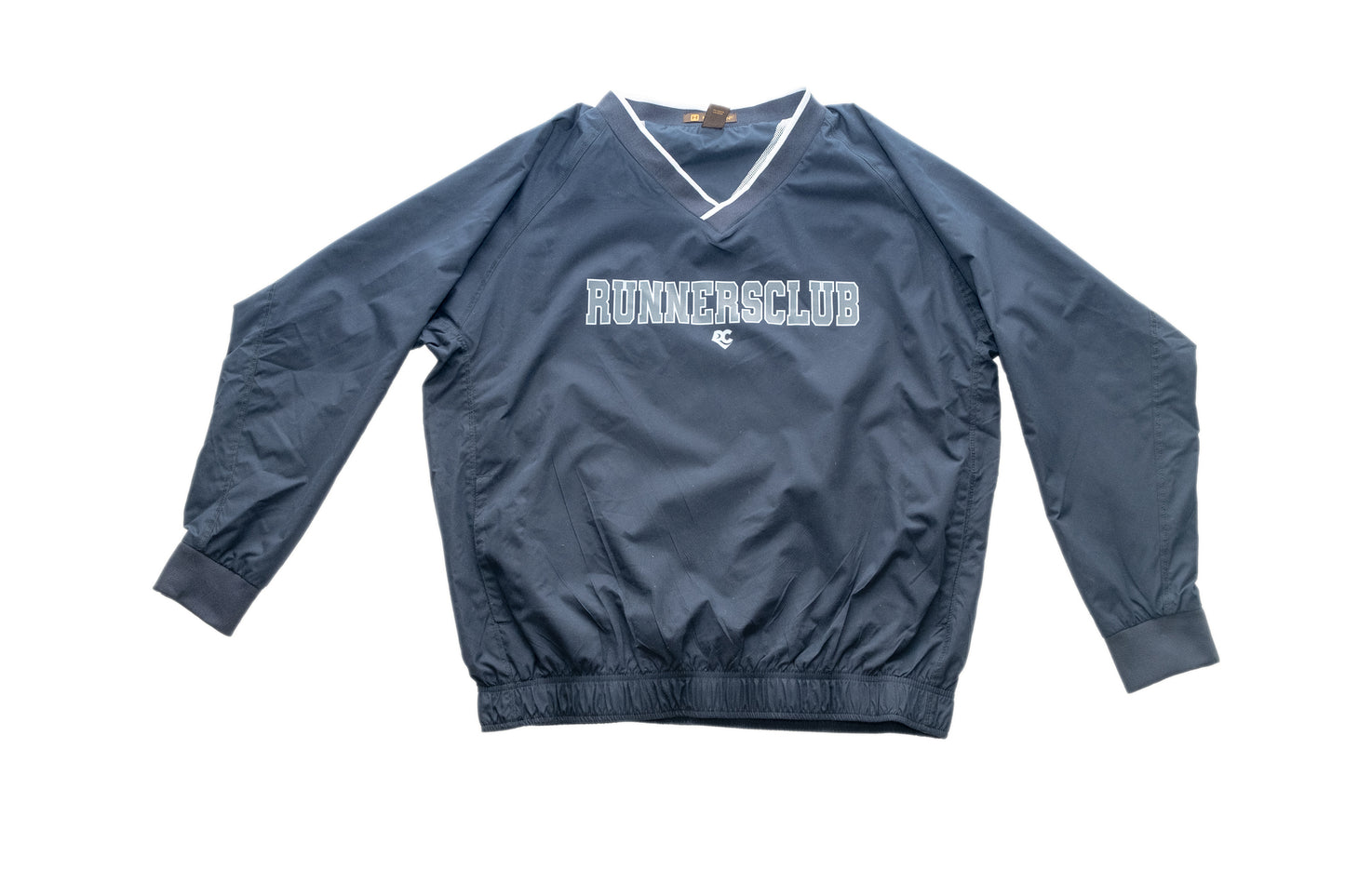 RC Wind Shirts