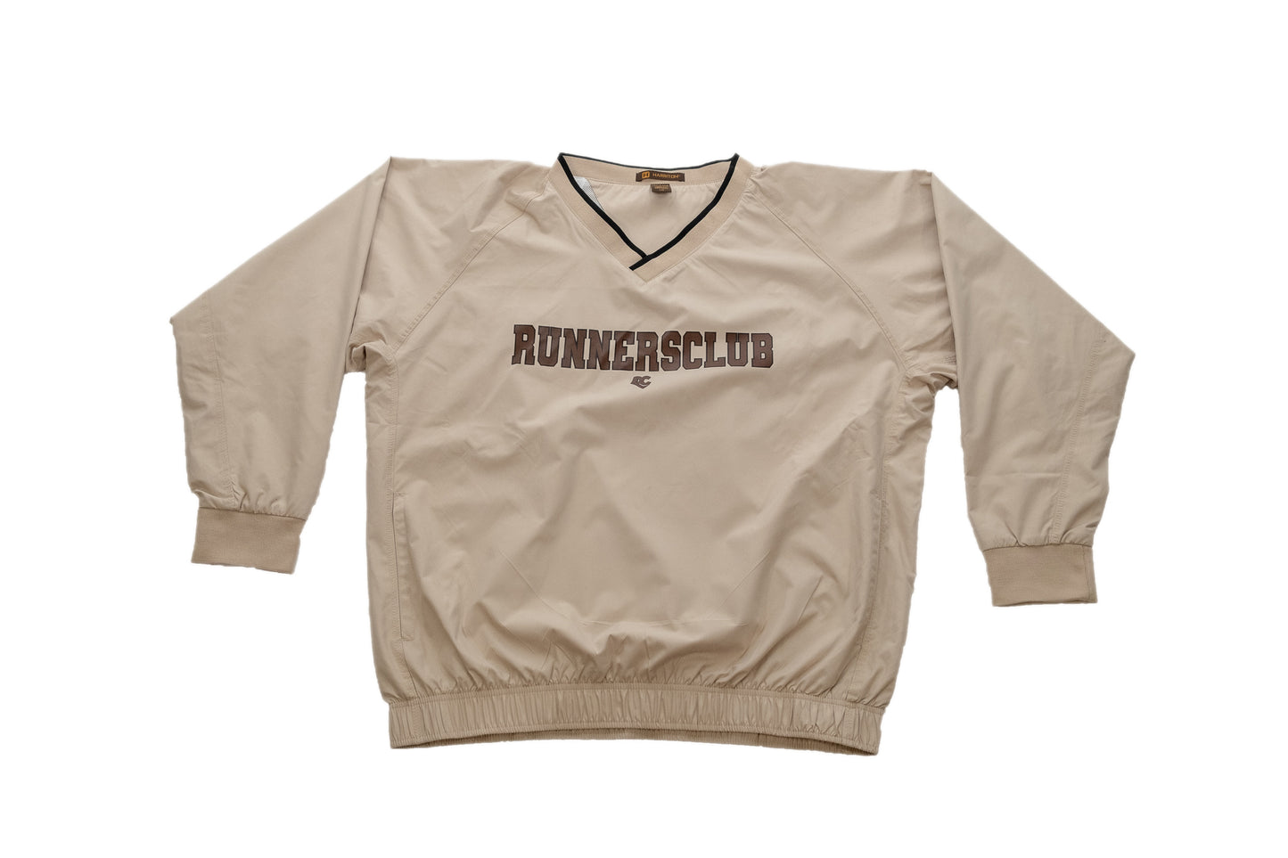 RC Wind Shirts