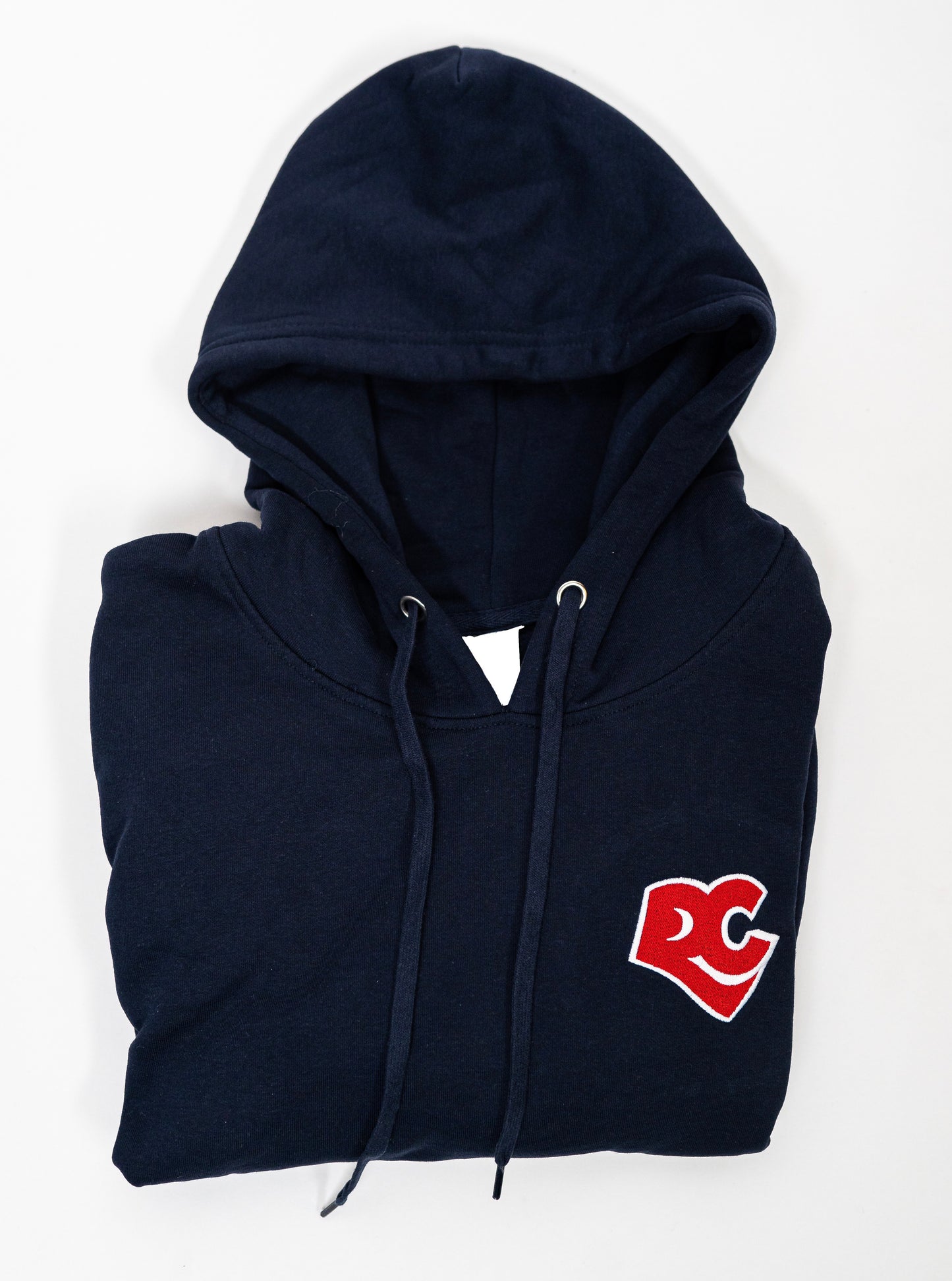 RC Hoodies