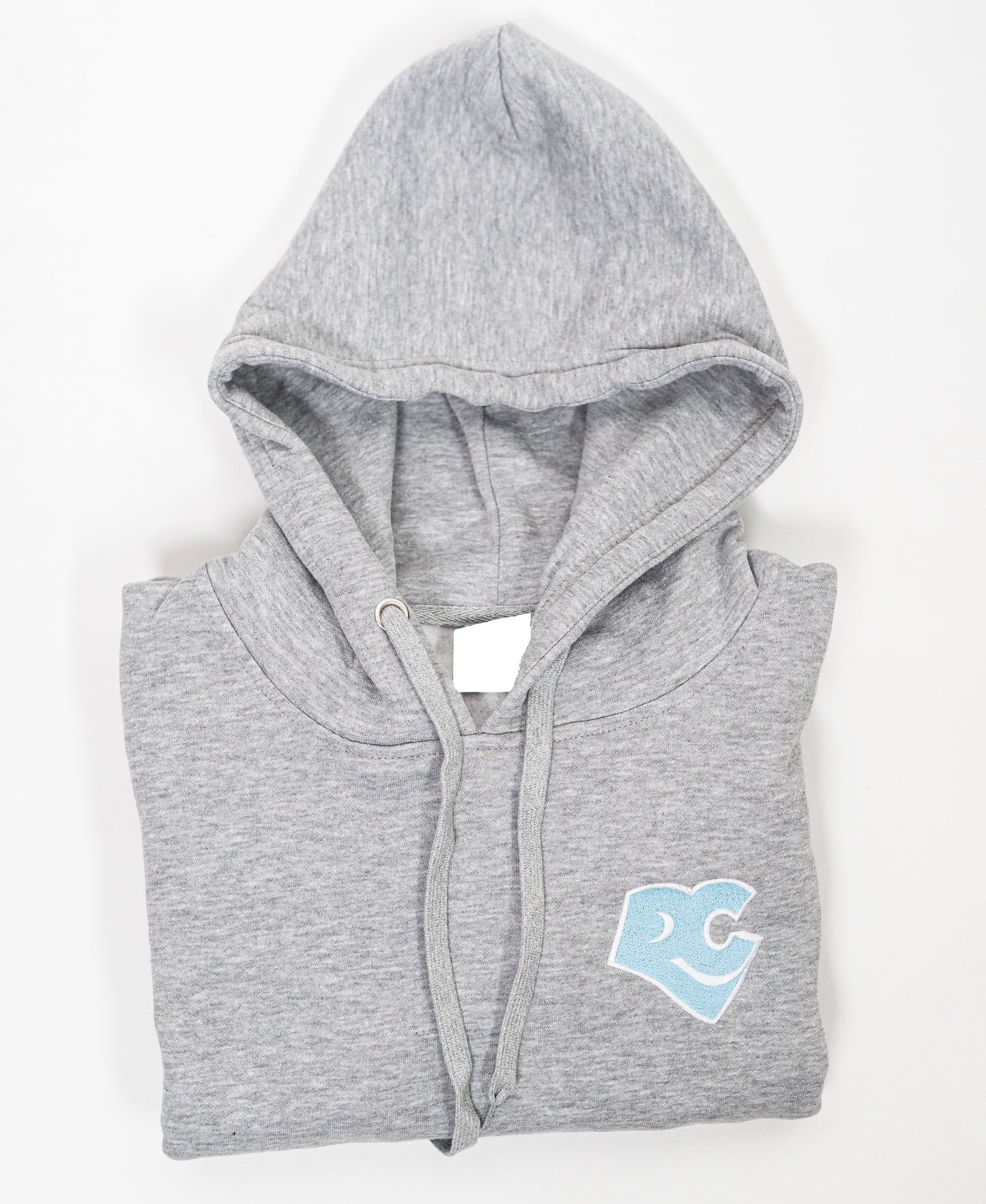 RC Hoodies