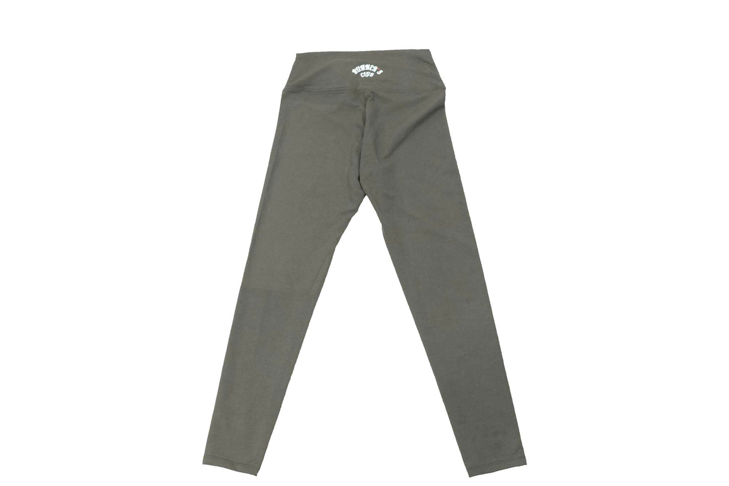 Women's Legging Pants