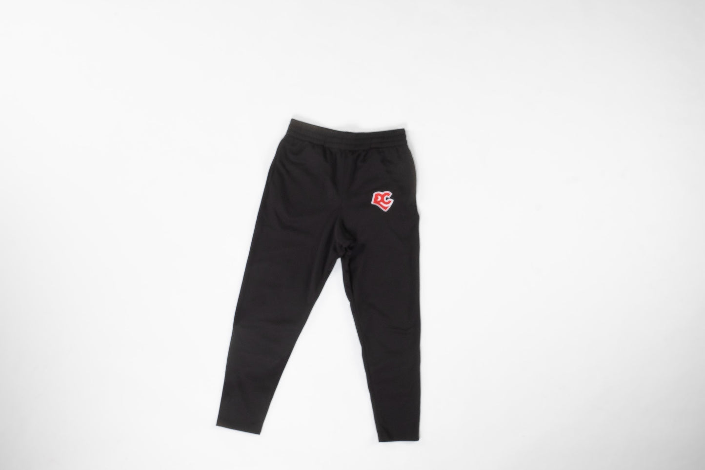 Men's Fitness RC Tracksuits