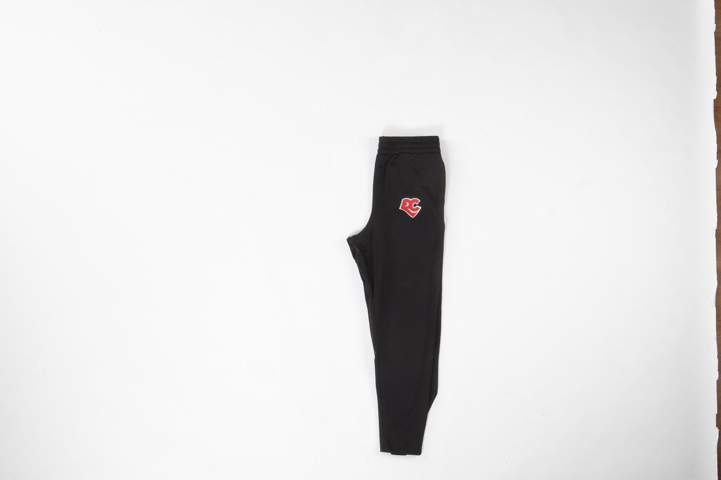 Men's Fitness RC Tracksuits