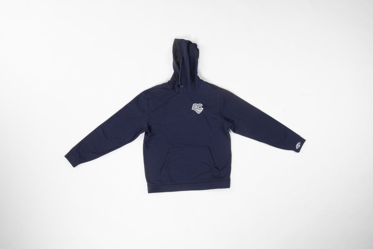 Men's Fitness RC Tracksuits