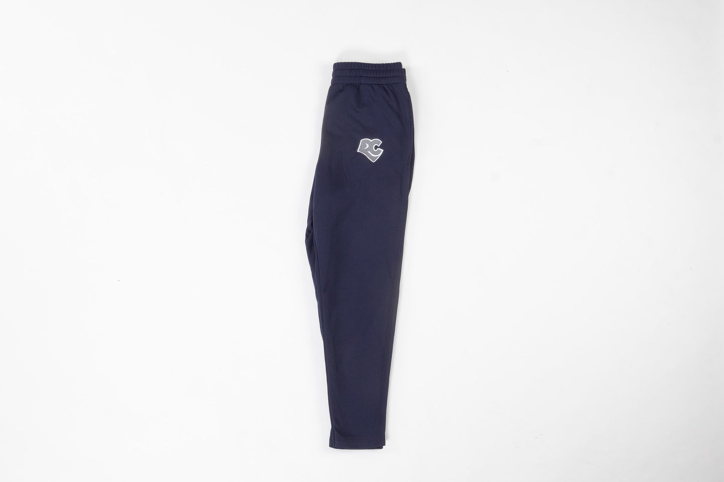 Men's Fitness RC Tracksuits