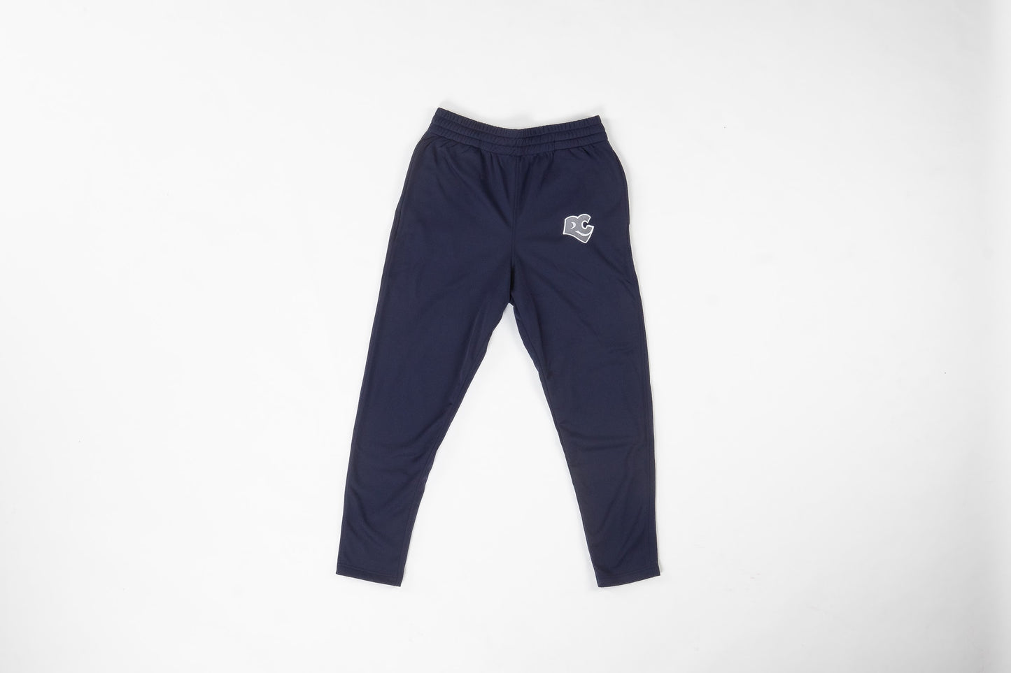 Men's Fitness RC Tracksuits