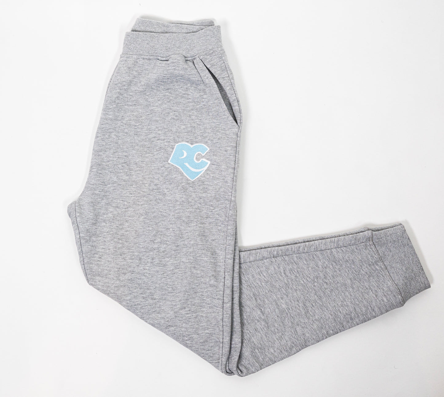 RC Pants