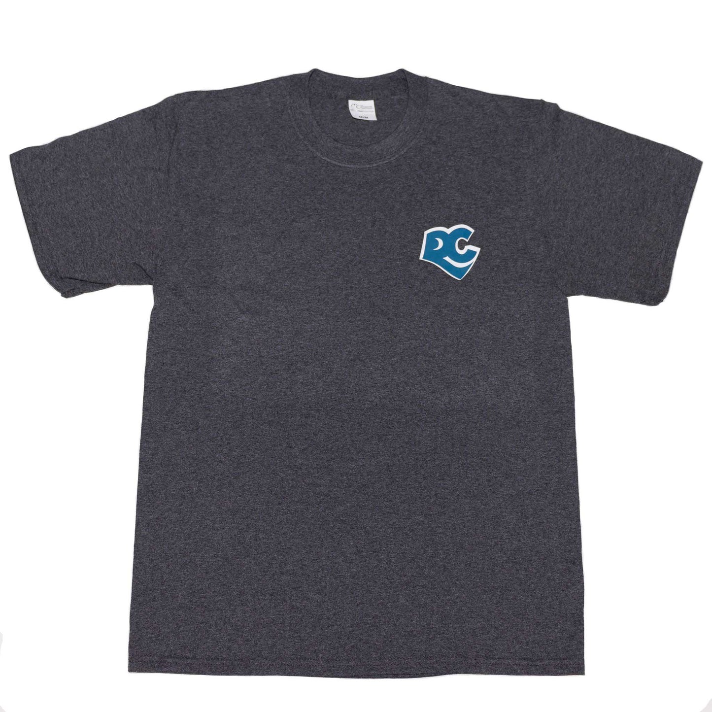 RC T-Shirts