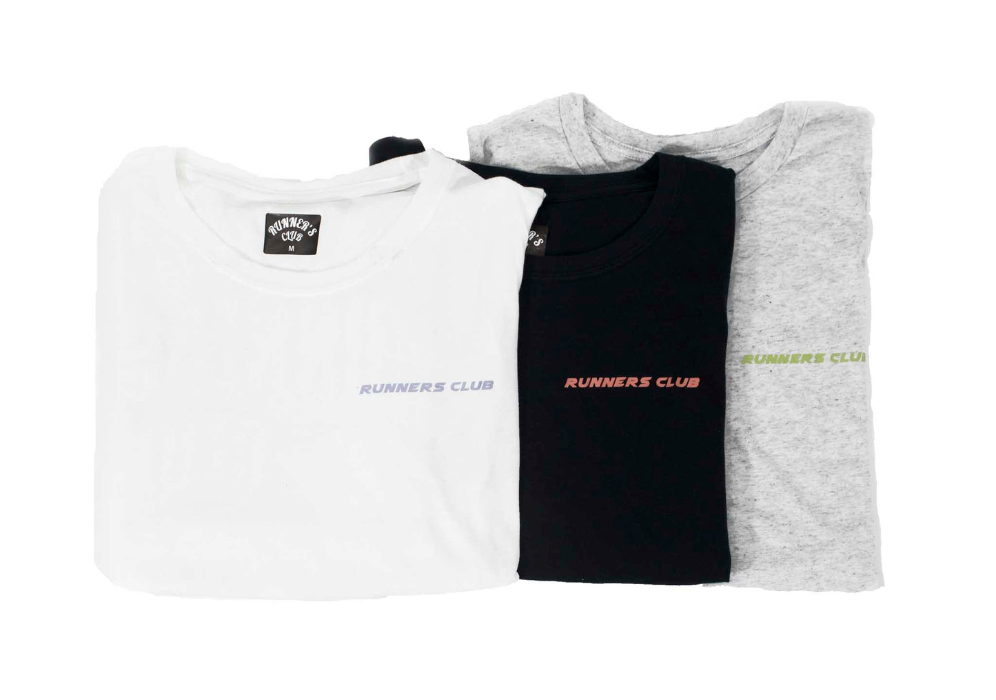 Society T-Shirts