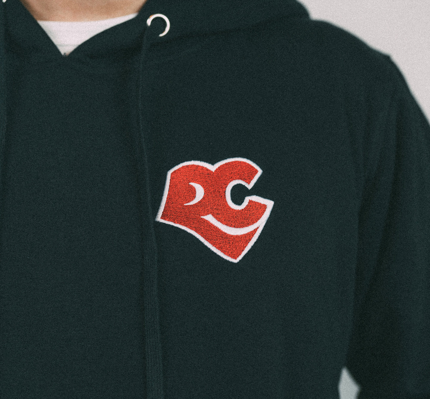 RC Hoodies