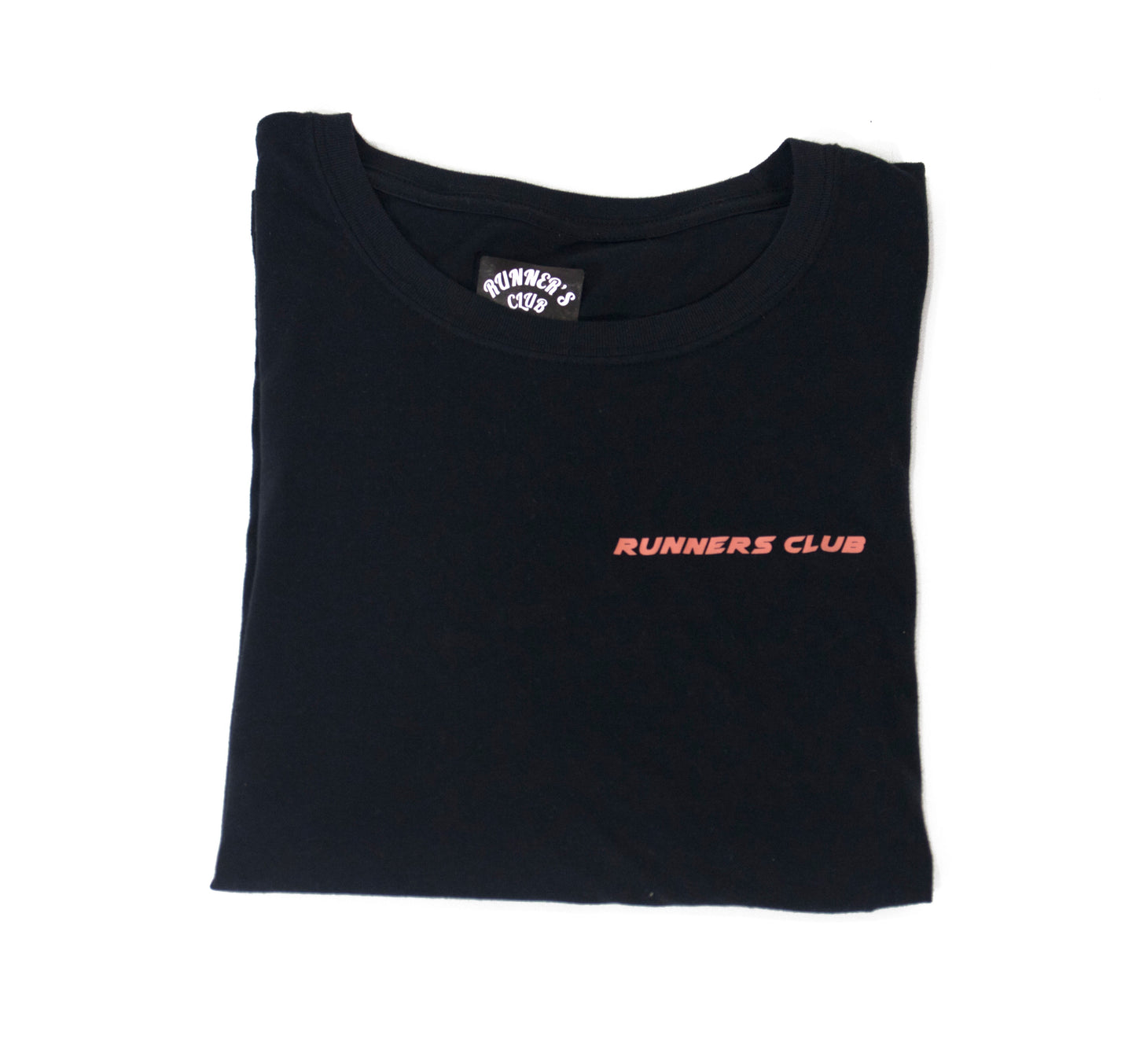 Society T-Shirts