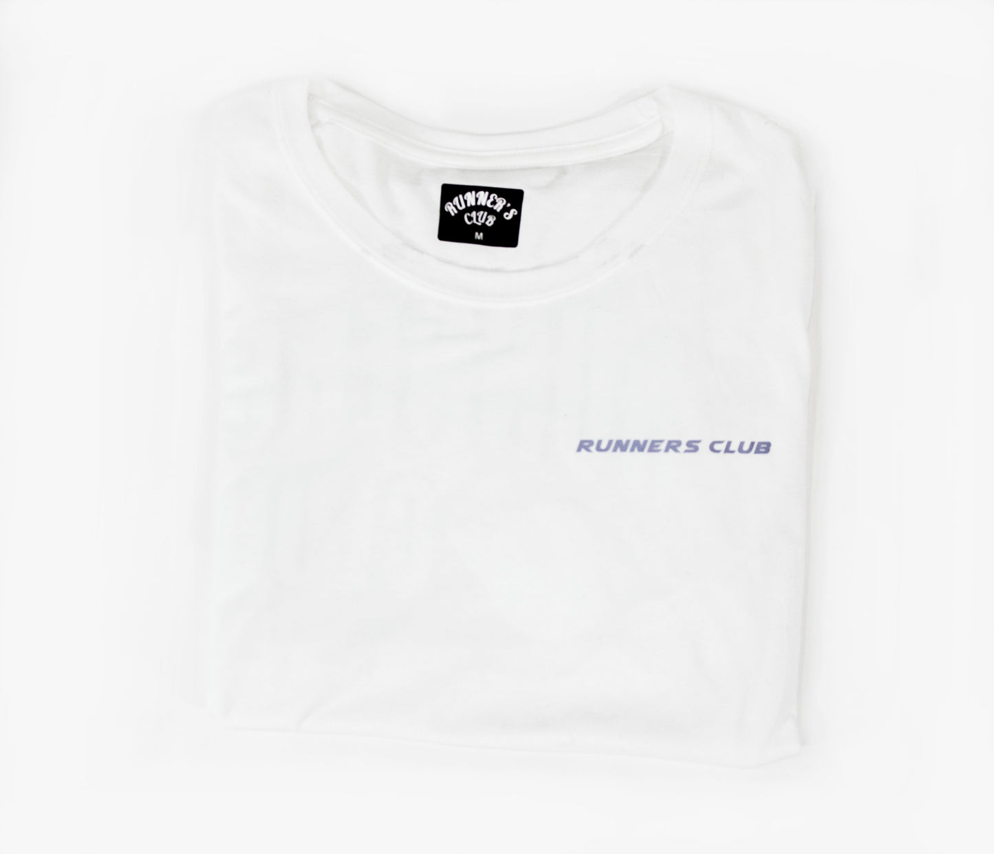 Society T-Shirts