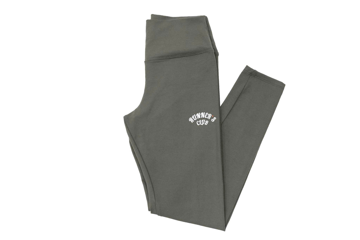 Women's Legging Pants