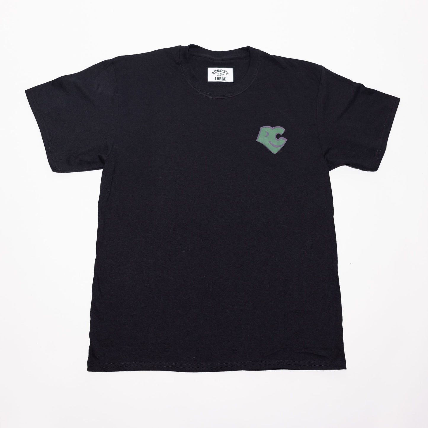 RC T-Shirts