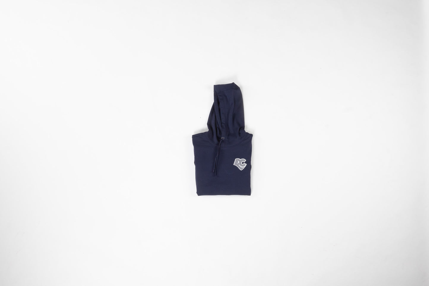 Men's Fitness RC Tracksuits