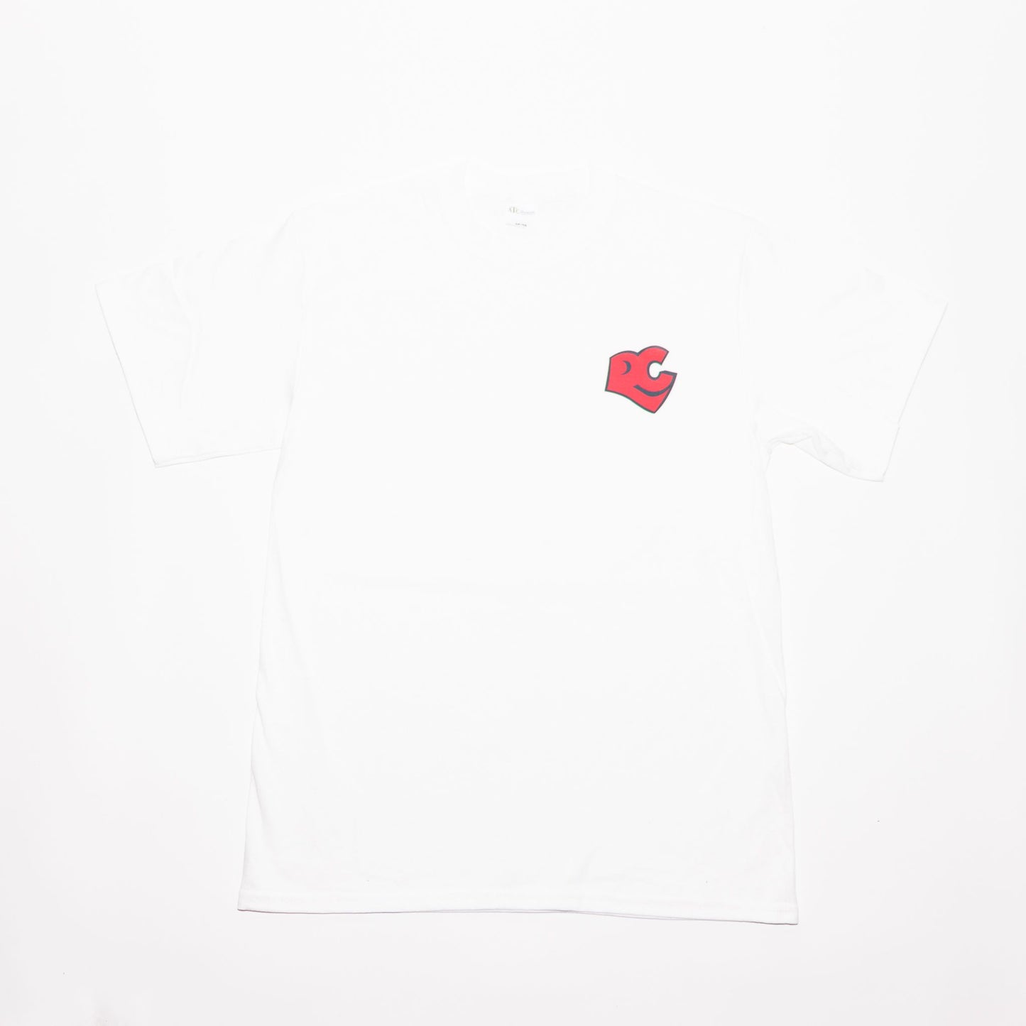 RC T-Shirts