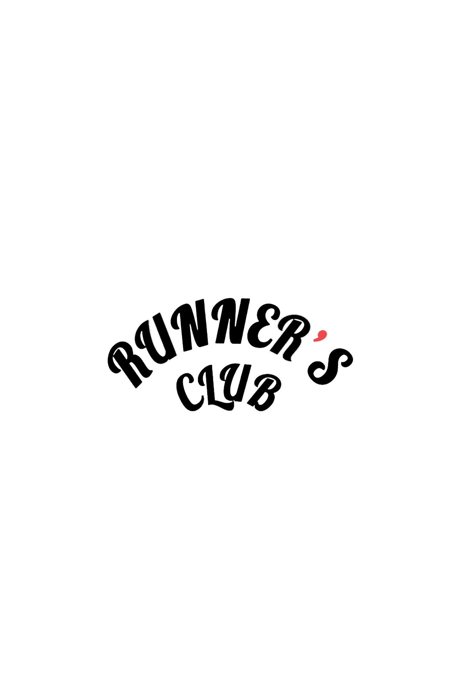 RunnersClub