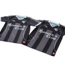 Ball Regardless Jersey