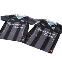 Ball Regardless Jersey