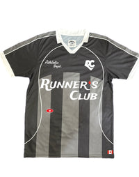 Ball Regardless Jersey