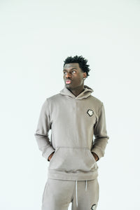 RC Chrome Tracksuit