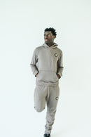 RC Chrome Tracksuit
