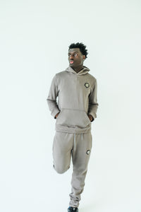 RC Chrome Tracksuit