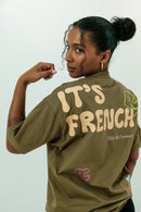 Club Des Coureurs Shirt
