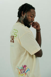 Club Des Coureurs Shirt