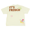 Club Des Coureurs Shirt