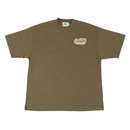 Club Des Coureurs Shirt