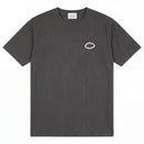 Runner's Club Chrome T-Shirt