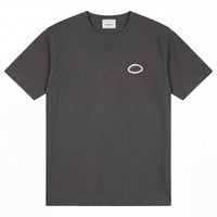 Runner's Club Chrome T-Shirt