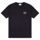Runner's Club Chrome T-Shirt