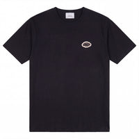 Runner's Club Chrome T-Shirt