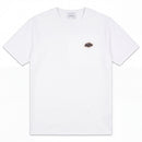 Runner's Club Chrome T-Shirt