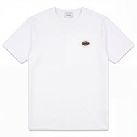 Runner's Club Chrome T-Shirt
