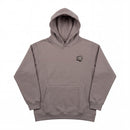 RC Chrome Tracksuit