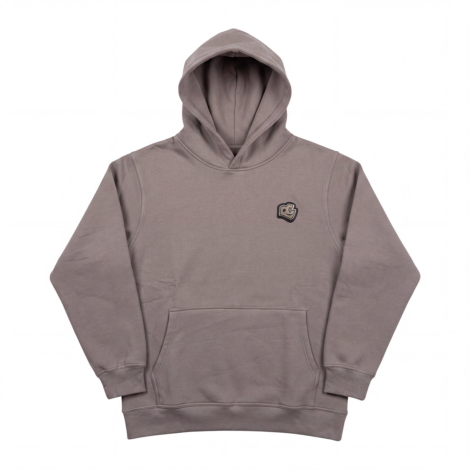 RC Chrome Tracksuit