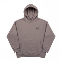 RC Chrome Tracksuit