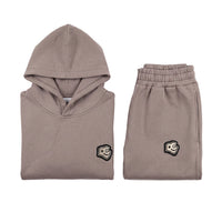 RC Chrome Tracksuit