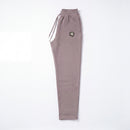 RC Chrome Tracksuit