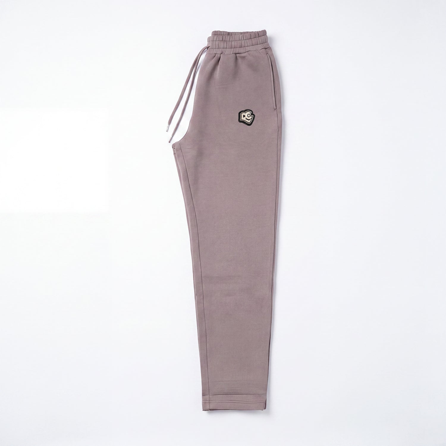 RC Chrome Tracksuit