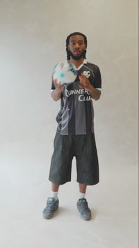 Ball Regardless Jersey