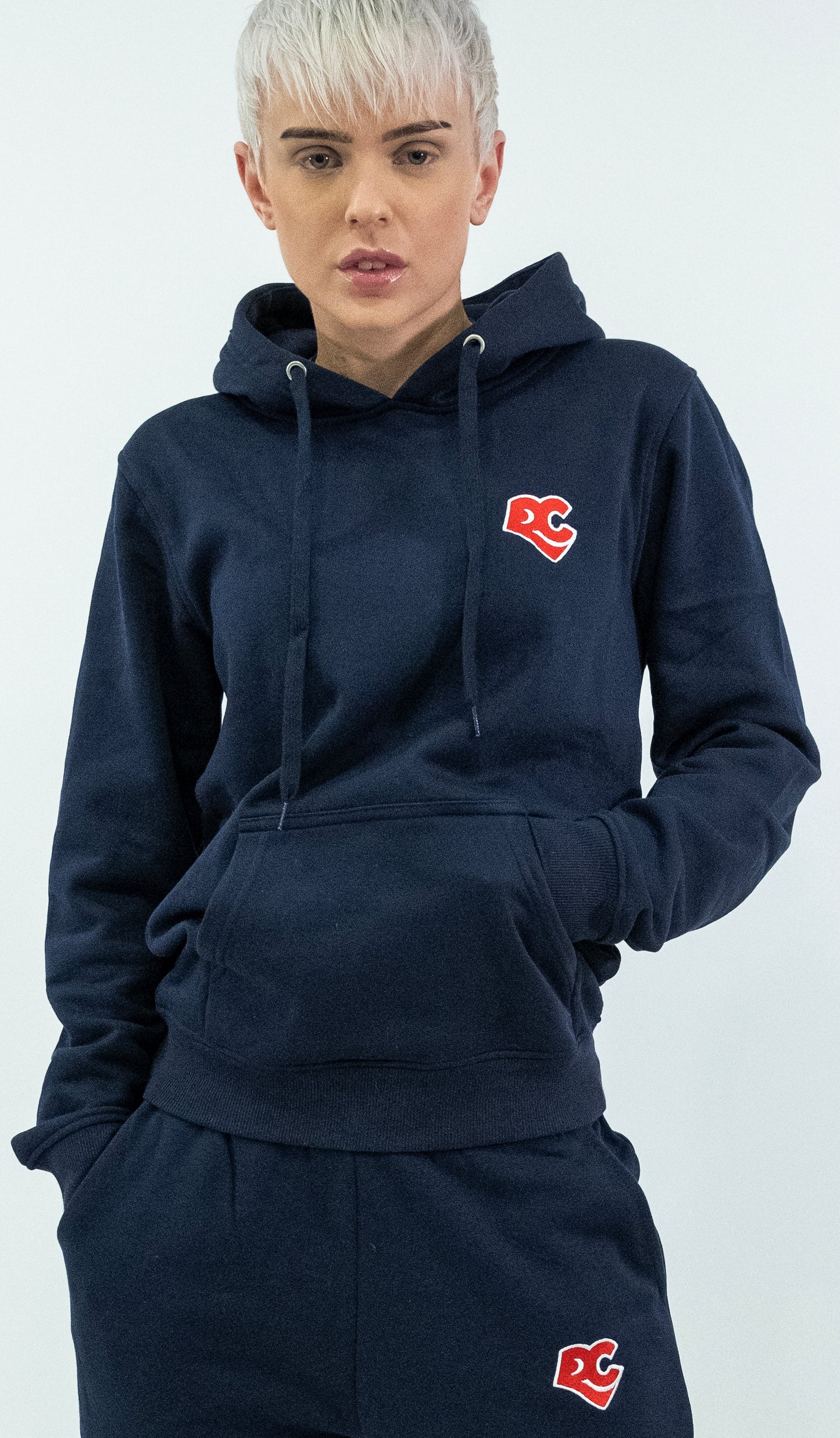 RC Tracksuits